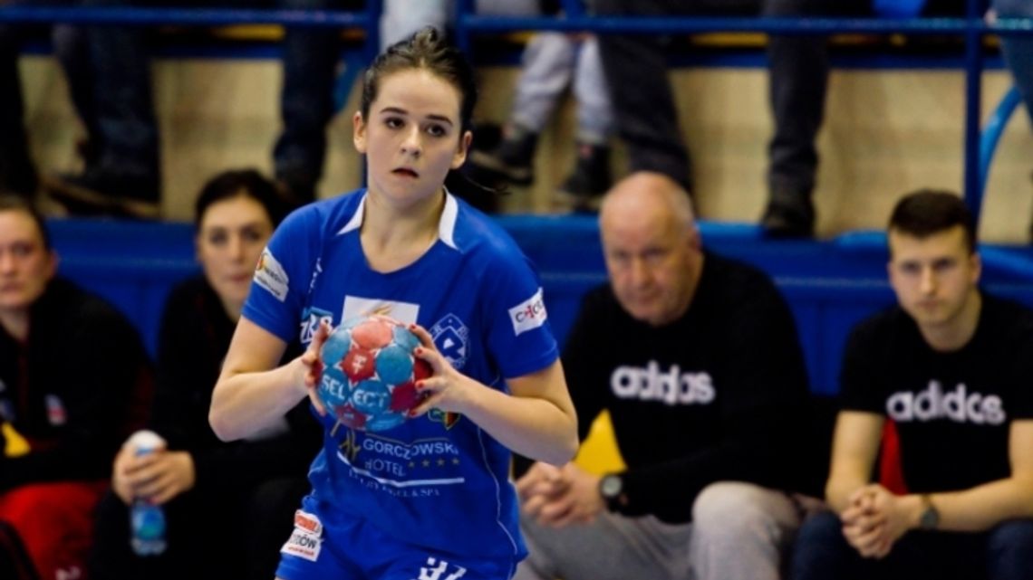 Nieudane rozpoczęcie rozgrywek Niebieskich