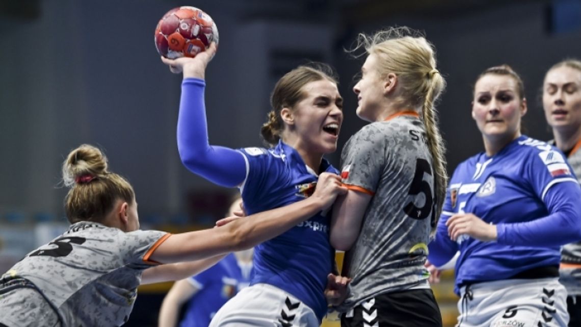 Niewykorzystana szansa Ruchu. Jarosław zwycięża w Chorzowie