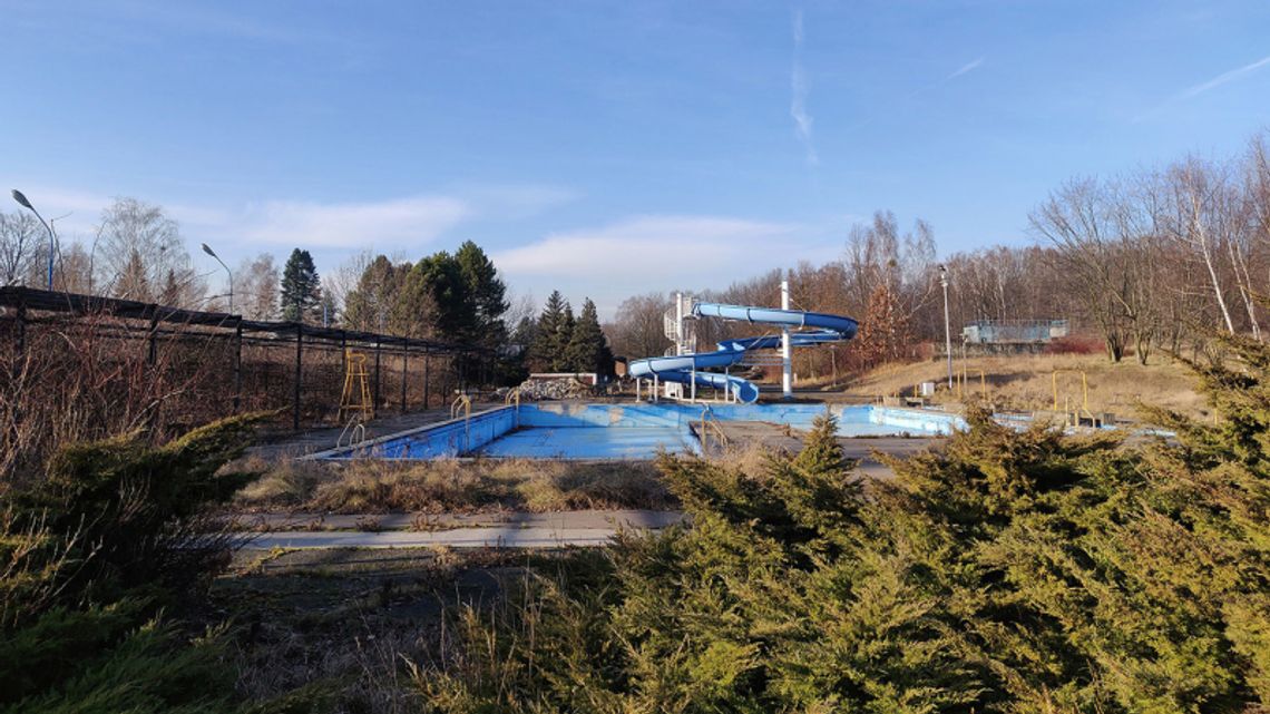 Nowa Fala będzie gotowa już za 3 lata? Nowa Fala będzie gotowa już za 3 lata?