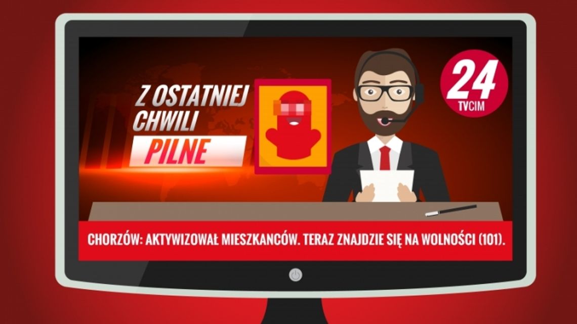 Nowa siedziba Centrum Integracji Międzypokoleniowej
