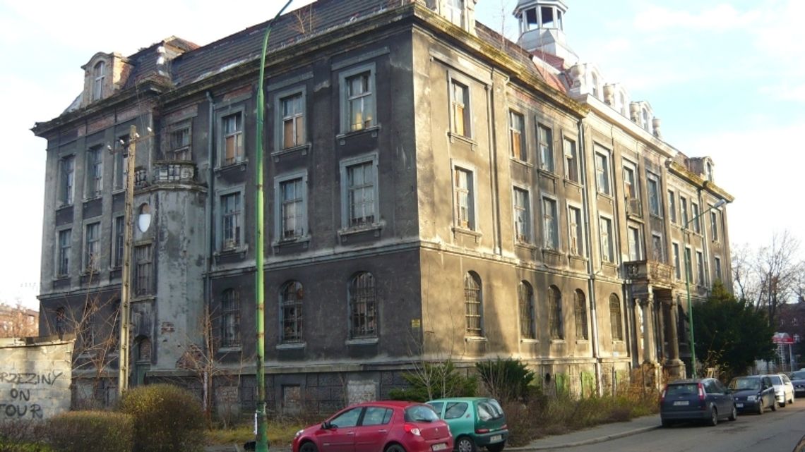 Nowe informacje ws. kontroli w chorzowskim urzędzie miasta