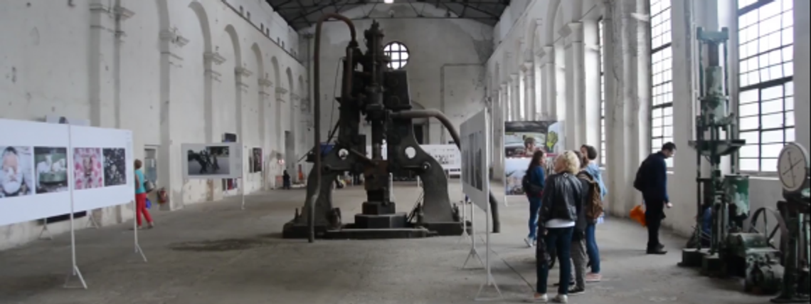 Nowe informacje ws. Muzeum Hutnictwa