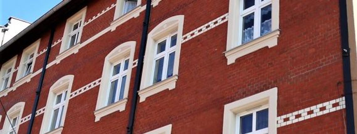 Nowe kryteria przyznawania dodatków mieszkaniowych Nowe kryteria przyznawania dodatków mieszkaniowych