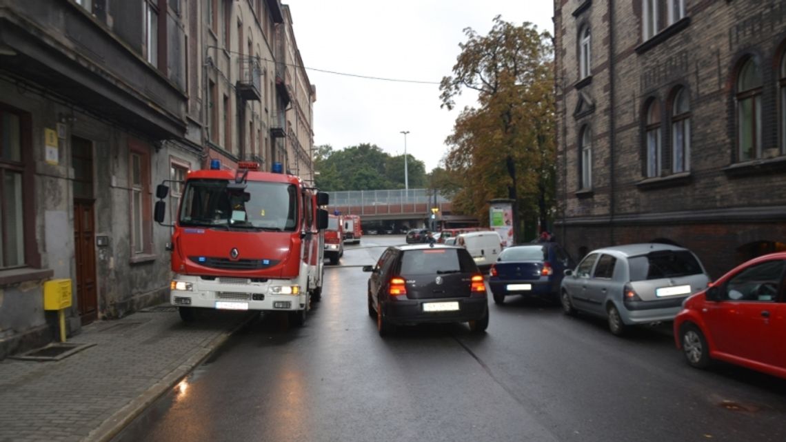 Nowe nazwy dla chorzowskich ulic
