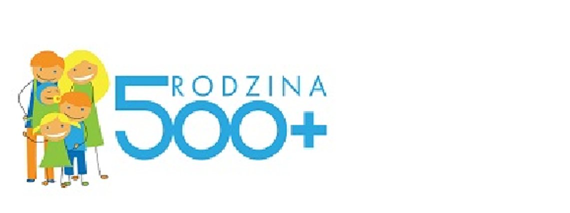 Nowe rozdanie 500 +