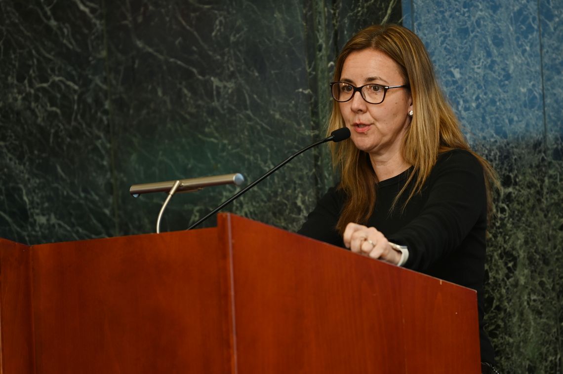 Nowe Zespoły Szkolno-Przedszkolne w Chorzowie. "Czy my chcemy podnieść jakość edukacji, czy też chcemy tę jakość obniżyć"