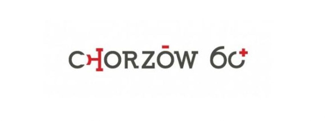 Nowi partnerzy programu „Chorzów 60+”