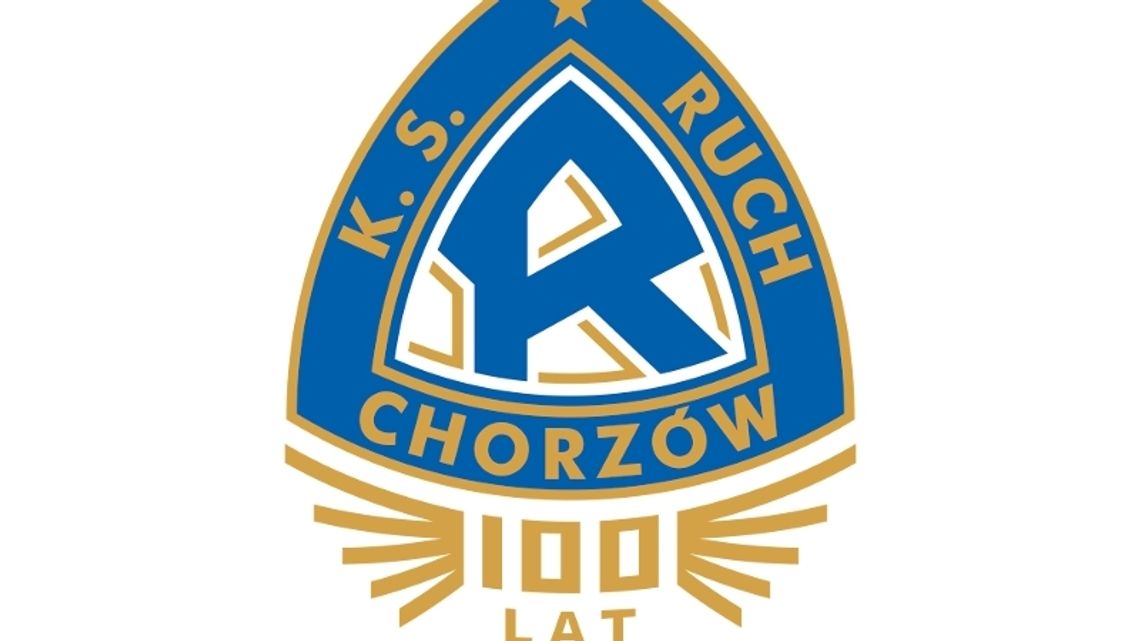 Nowy członek Rady Nadzorczej Ruchu Chorzów