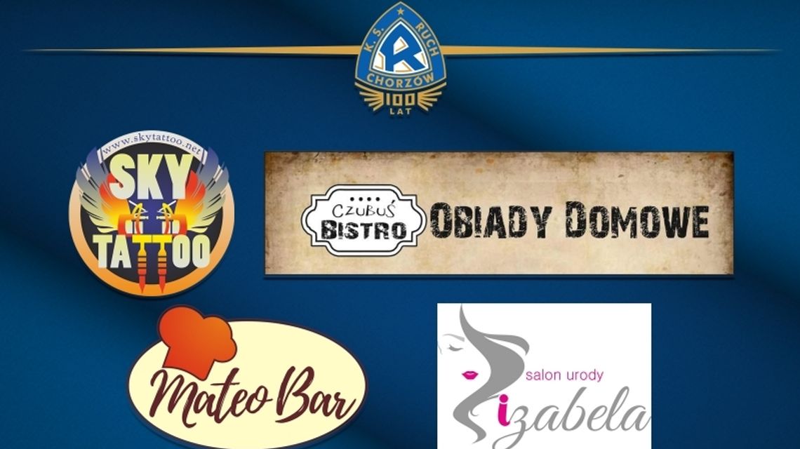 Nowy partnerzy aplikacji