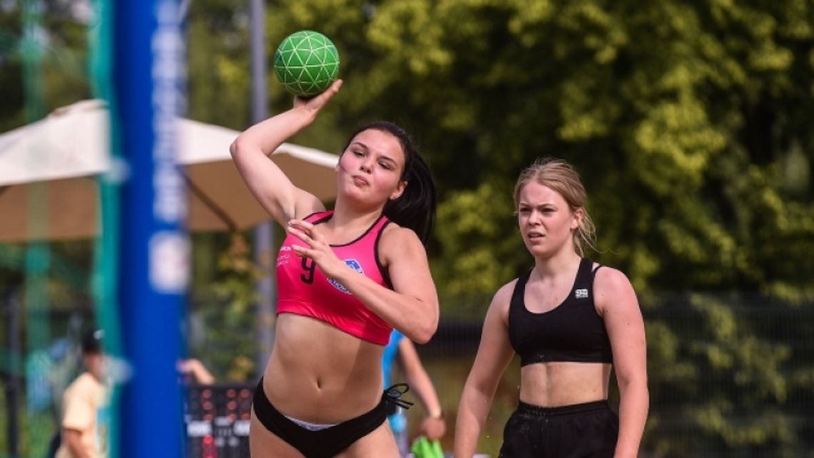 Nowy termin turnieju o wejście do finałów Mistrzostw Polski