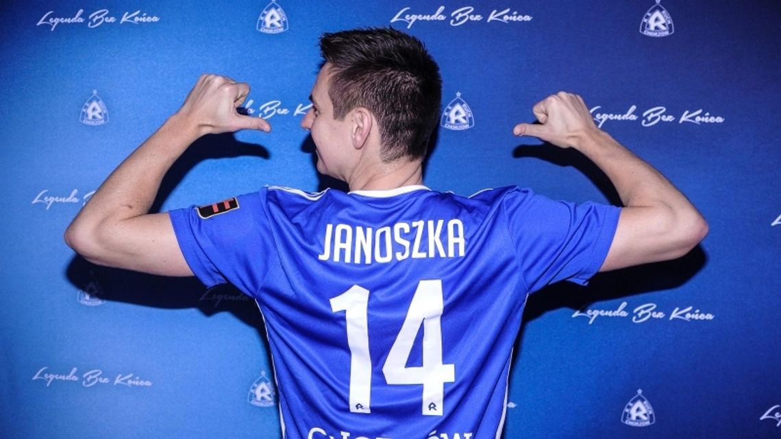 Numery zawodników w rundzie wiosennej Numery zawodników w rundzie wiosennej