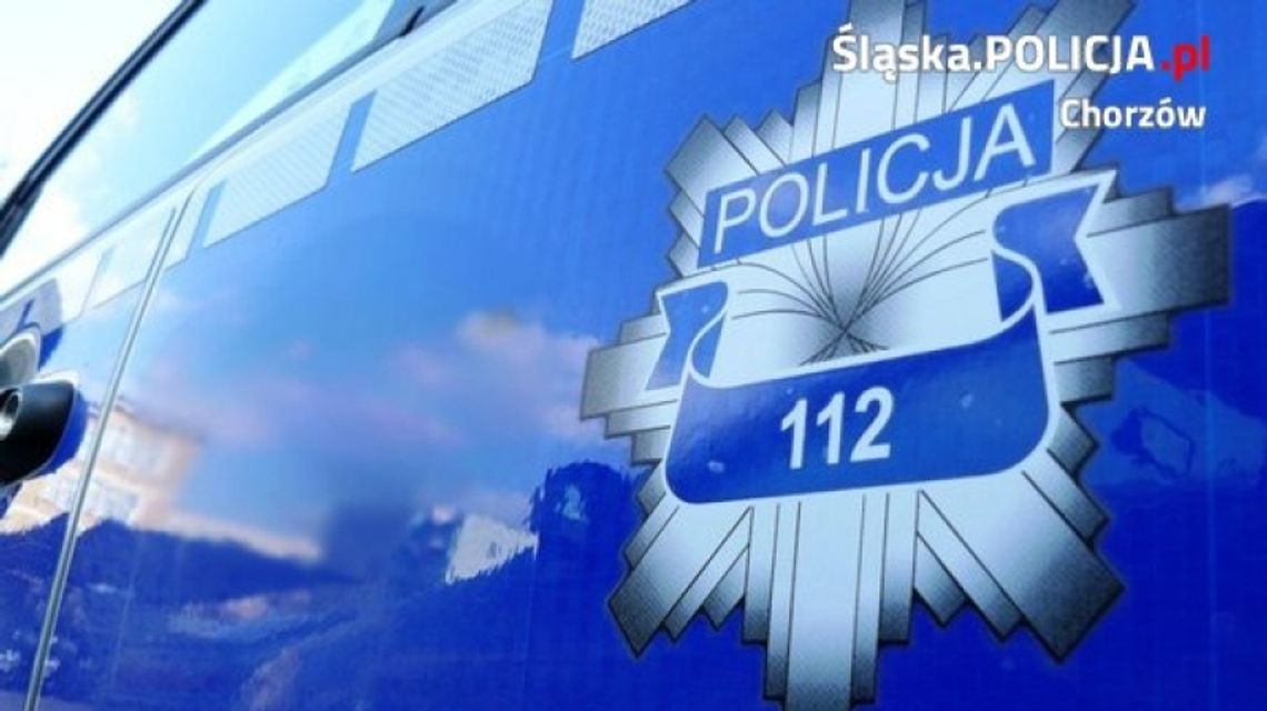  O włos od tragedii...