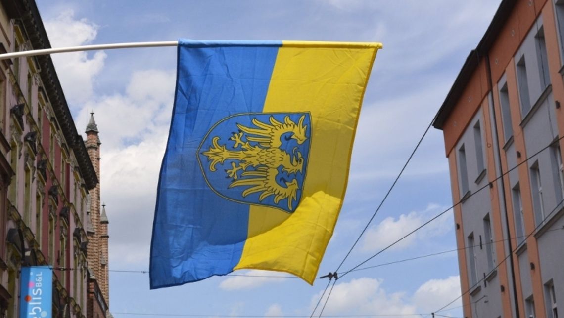 Obchody rocznicy Tragedii Górnośląskiej skromniejsze niż zwykle