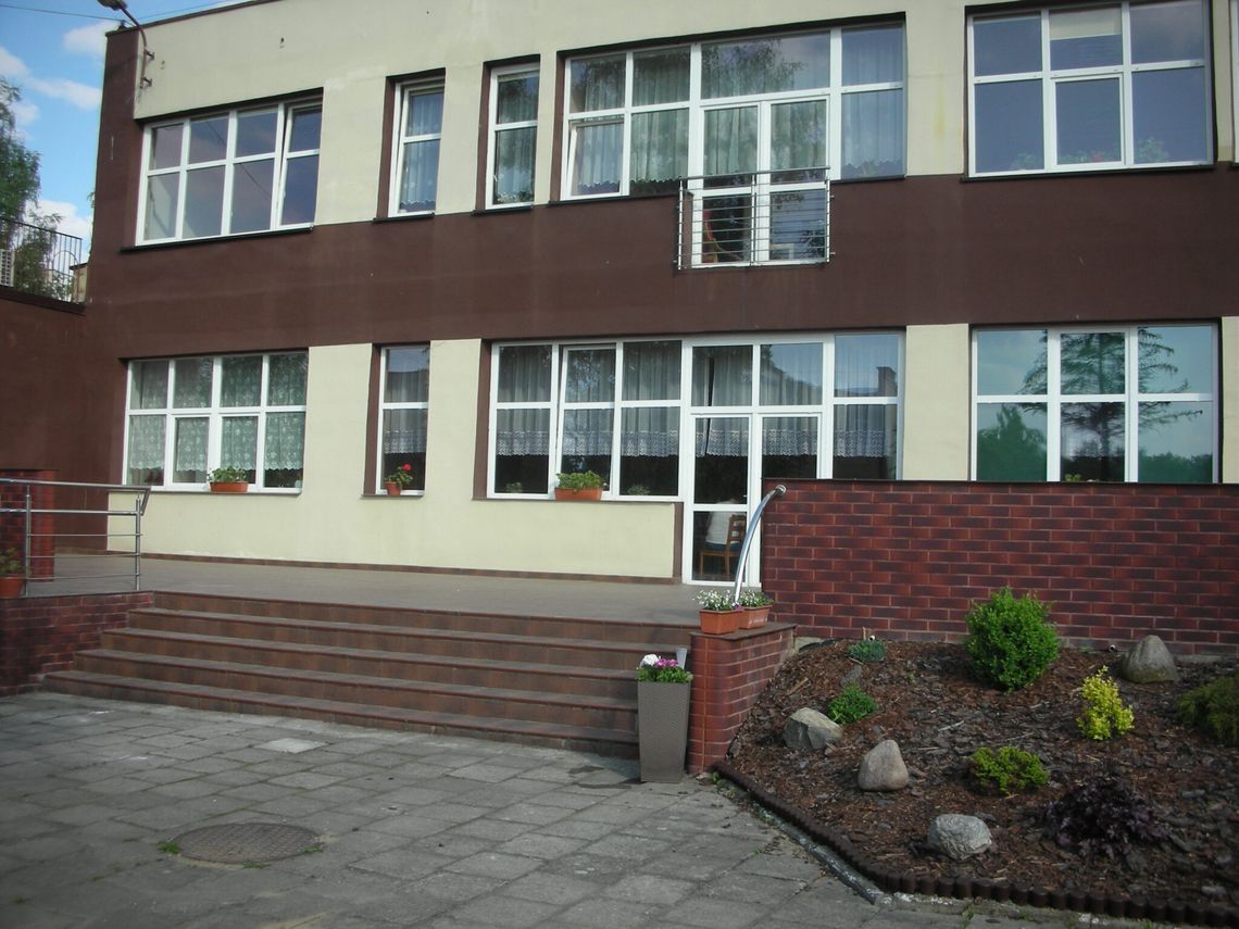 Obchody Światowego Dnia Zdrowia Psychicznego w Świętochłowicach