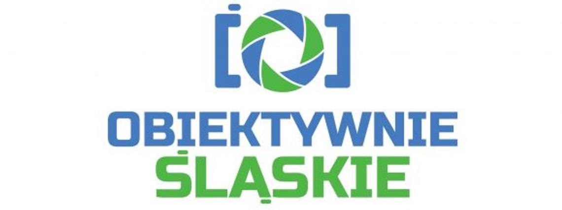 Obiektywnie Śląskie 