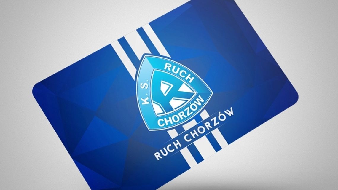 Obniżone ceny karnetów!