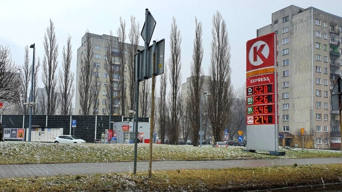 Od 1 lutego niższy VAT w ramach rozwiązań Tarczy Antyinflacyjnej 2.0