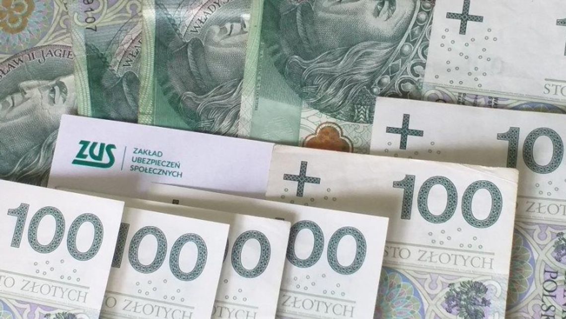 Od dziś rusza Tarcza 5.0