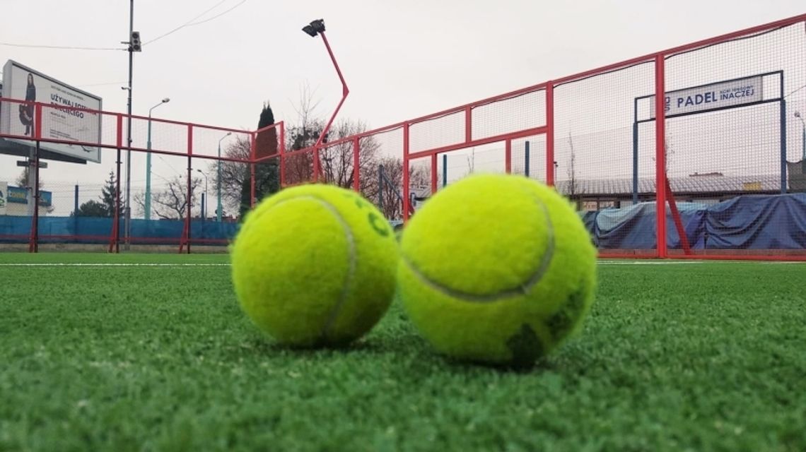 Od poniedziałku obiekty na świeżym powietrzu ponownie otwarte