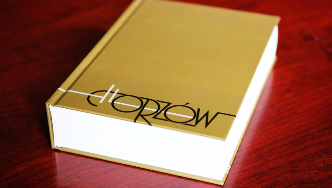 Od Stadt Königshütte do Królewskiej Huty