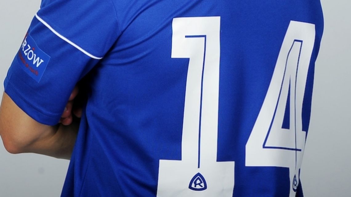 Odważna dziesiona Bogusza. A jak pozostali?