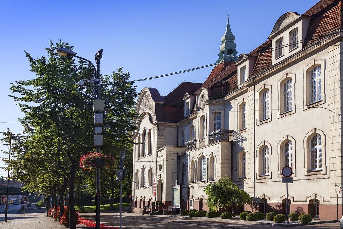 Odwołanie prezydenta Świętochłowic oddalone. RIO utrzymało negatywną opinię o budżecie miasta Odwołanie prezydenta Świętochłowic oddalone. RIO utrzymało negatywną opinię o budżecie miasta