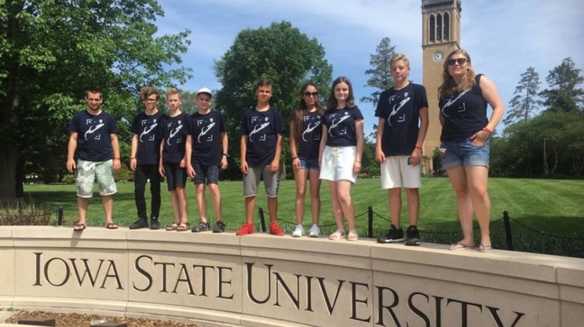 Odyseusze wrócili do domu Odyseusze wrócili do domu