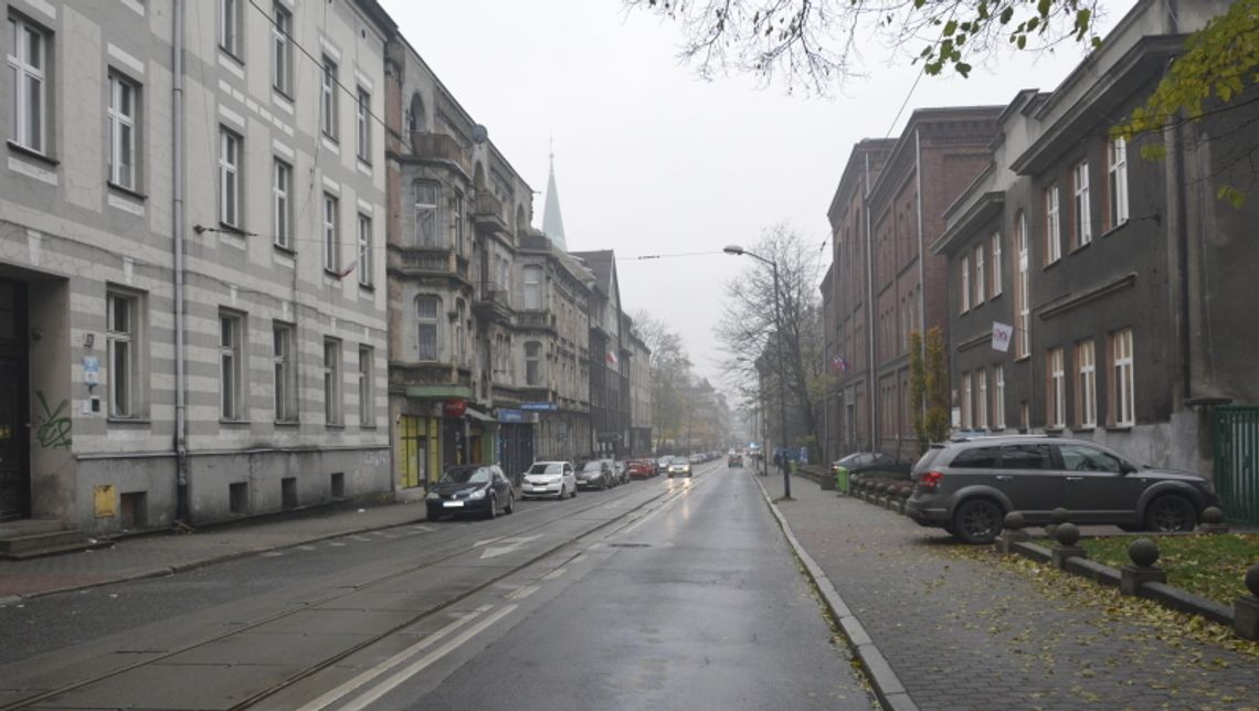 Oferty wyższe niż zakładany budżet