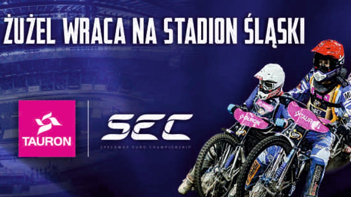 Ojciec i syn, czyli zespół idealny Ojciec i syn, czyli zespół idealny