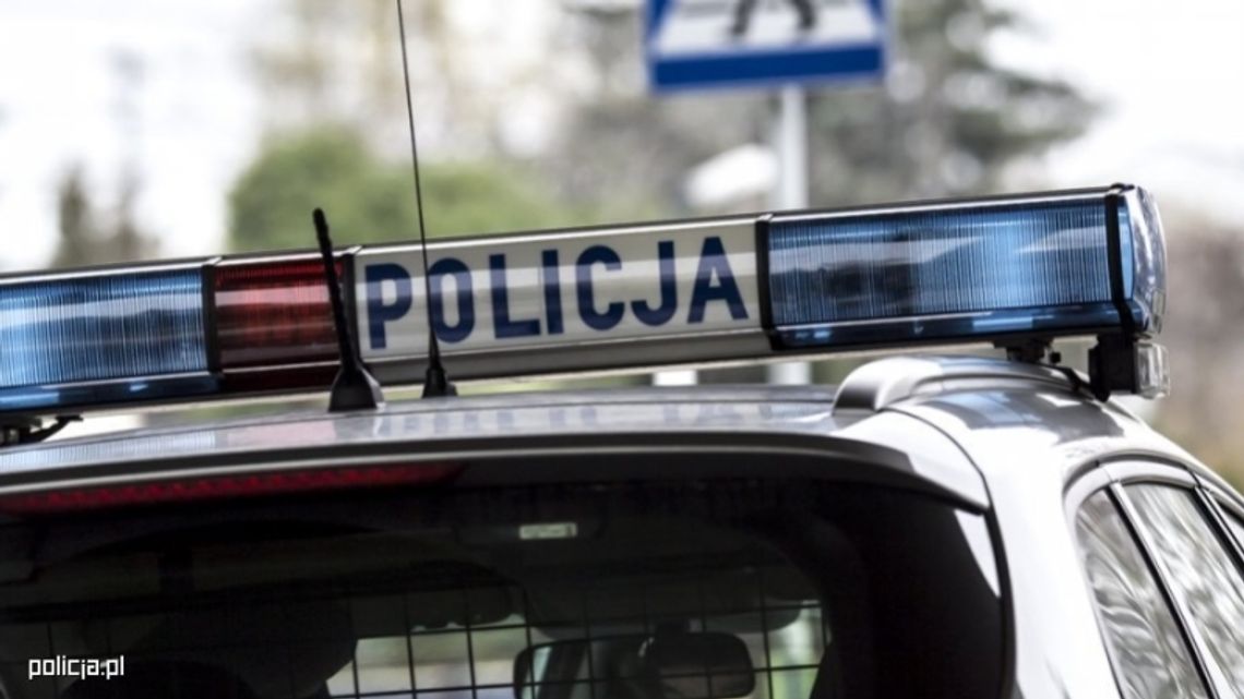 Okazja czyni złodzieja