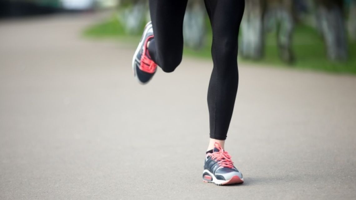 Oko w oko z rakiem Oko w oko z rakiem