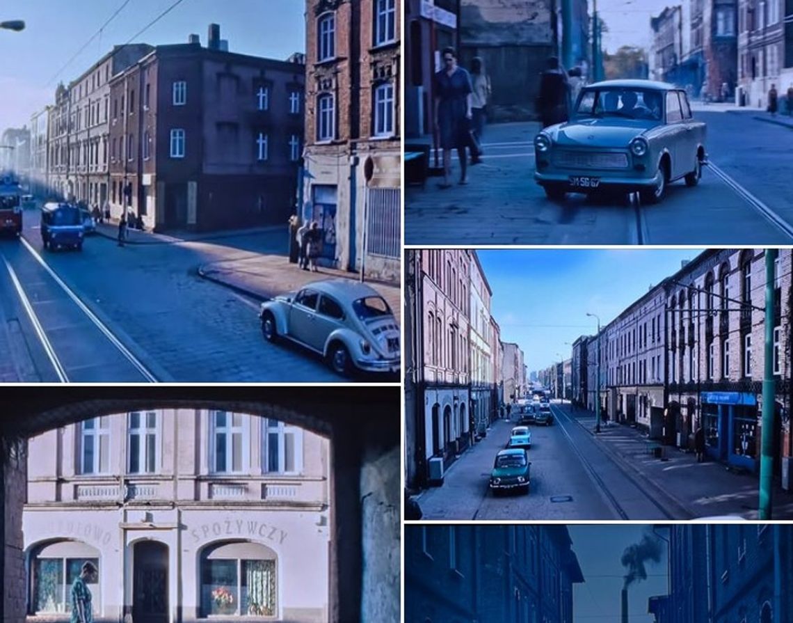 "Ołowiane dzieci" i śląska diagnoza prezydenta Daniela Begera