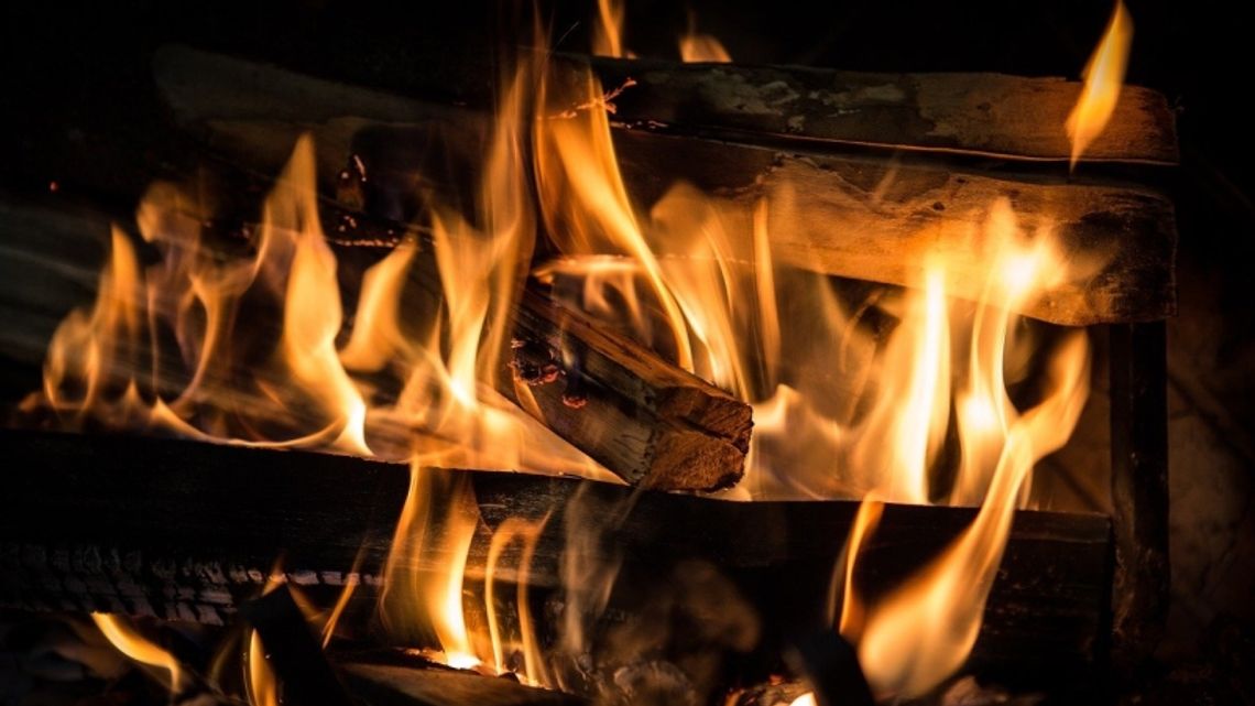 Ostatni miesiąc na złożenie deklaracji CEEB Ostatni miesiąc na złożenie deklaracji CEEB