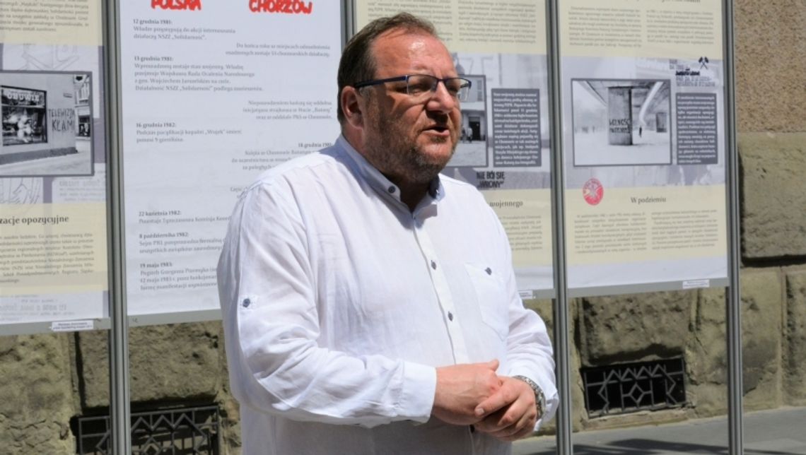 Ostatnia dekada w obiektywie Ostatnia dekada w obiektywie