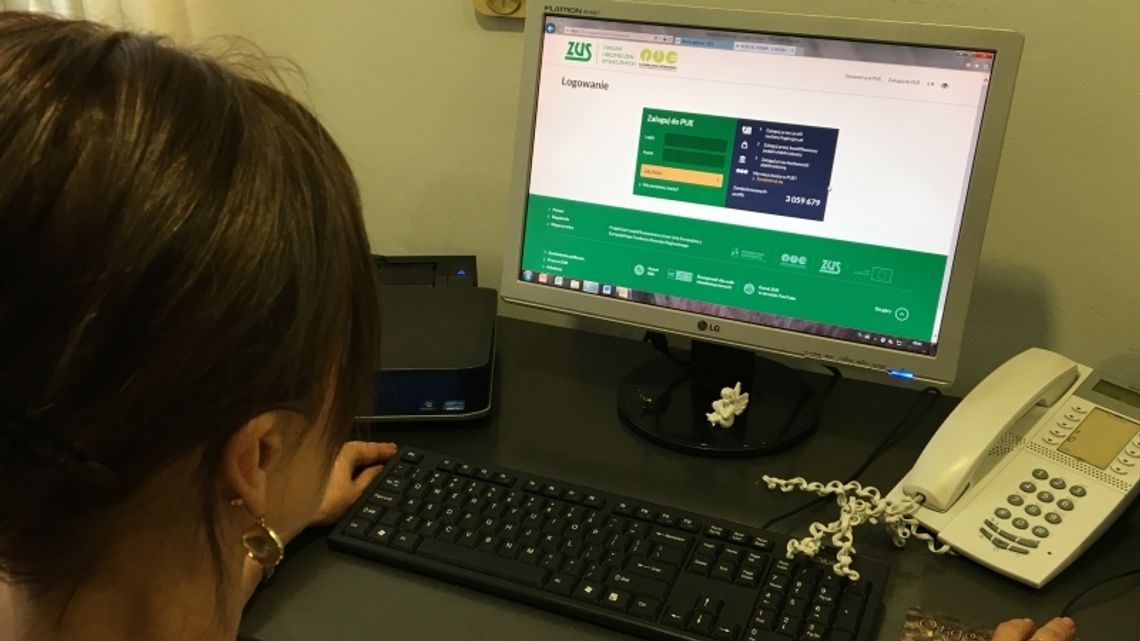 Ostatnie dni na wniosek o dodatek solidarnościowy Ostatnie dni na wniosek o dodatek solidarnościowy