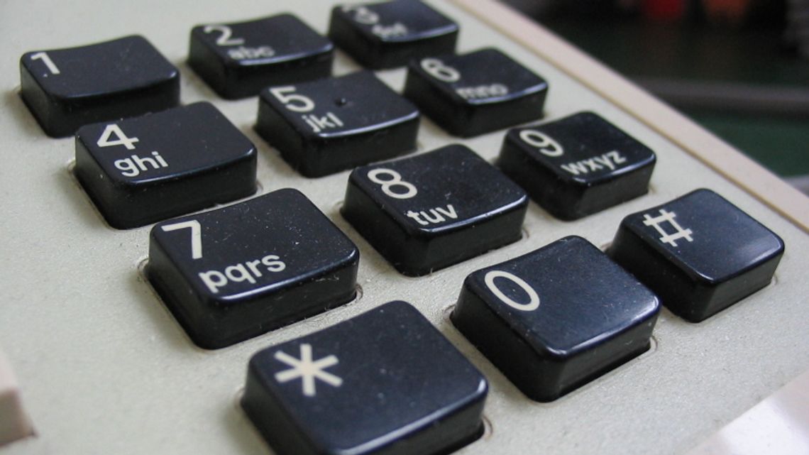 Oszuści odebrali 59-latce oszczędności życia