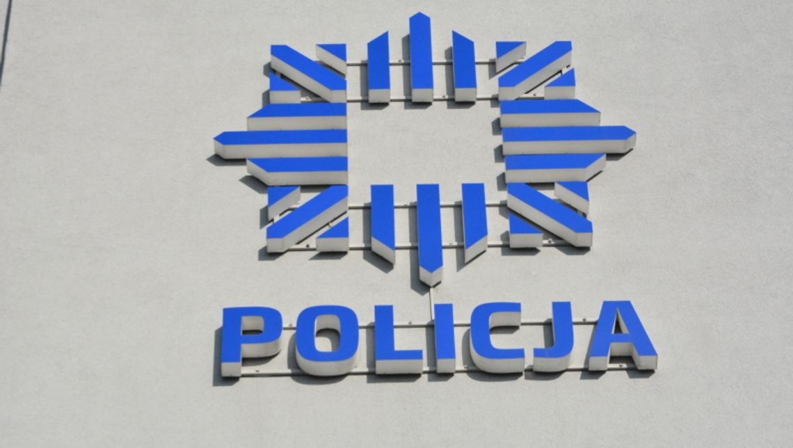 Oszuści znów działają