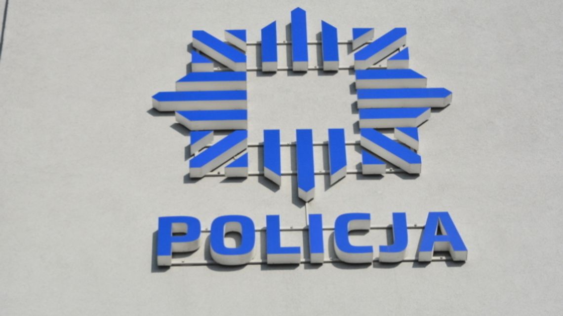 Oszustwa związane z koronawirusem