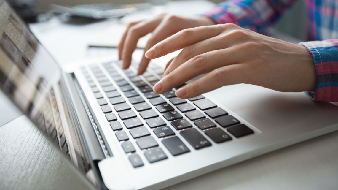 Oszustwo na amerykańskiego żołnierza