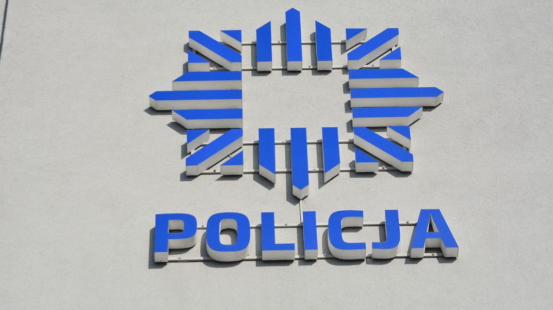 Oszustwo na podmianę rachunku bankowego