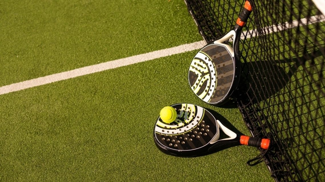 Padel Śląsk – jak i gdzie zagrać w padla na Śląsku?