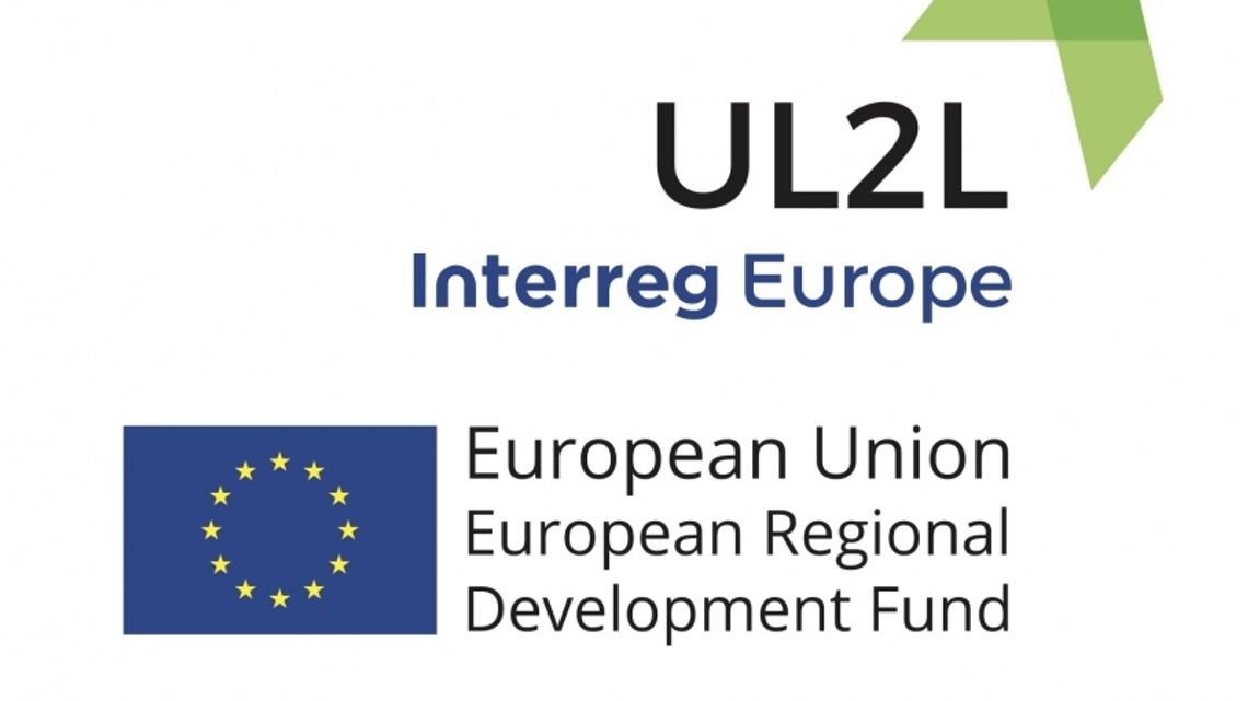 Park Śląski gospodarzem międzynarodowego warsztatu Park Śląski gospodarzem międzynarodowego warsztatu