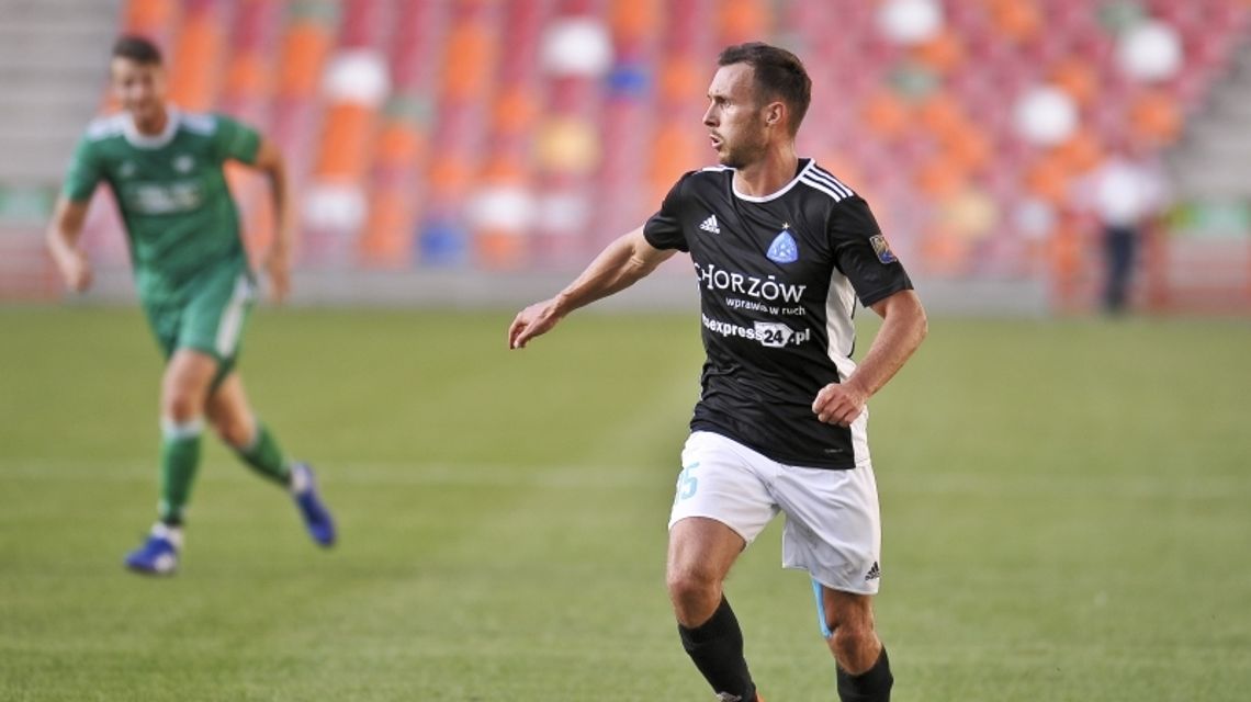 Pauza "Kowala" Pauza "Kowala"