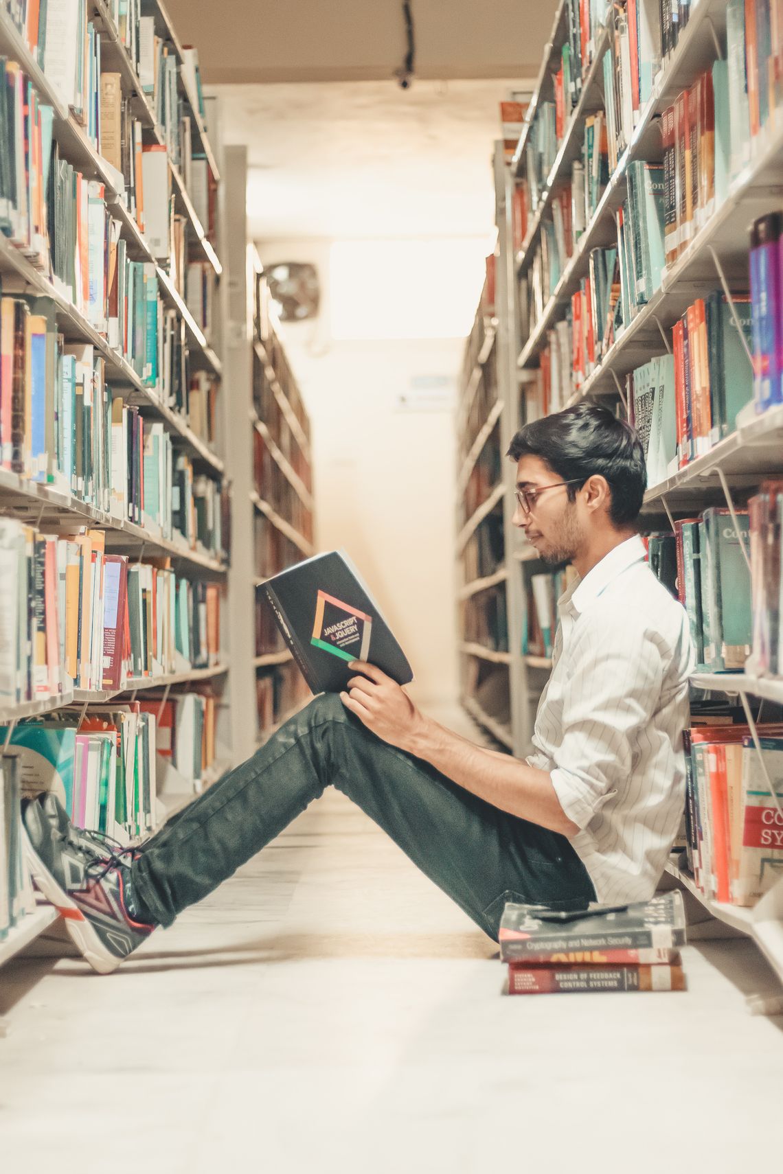 Październikowy termin w ZUS dla studentów z rentą rodzinną. Uważaj, by nie stracić pieniędzy Październikowy termin w ZUS dla studentów z rentą rodzinną. Uważaj, by nie stracić pieniędzy
