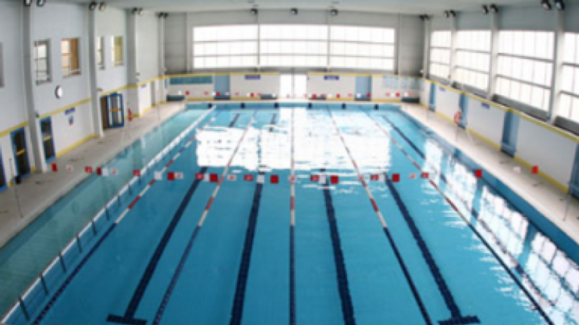 Perełka z Chorzowa. Paweł Kwiecień medalistą mistrzostw Polski Perełka z Chorzowa. Paweł Kwiecień medalistą mistrzostw Polski