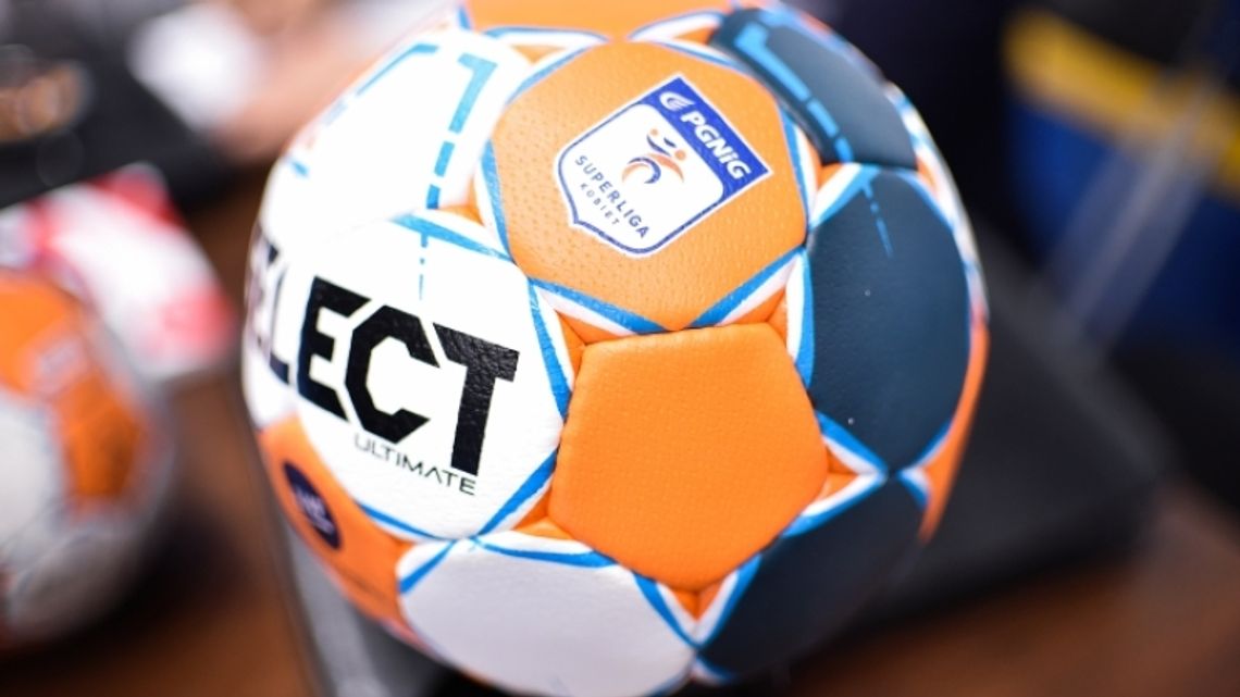 PGNiG Superliga nadal z 8 zespołami? Tczew i Kielce nie rozegrają barażu