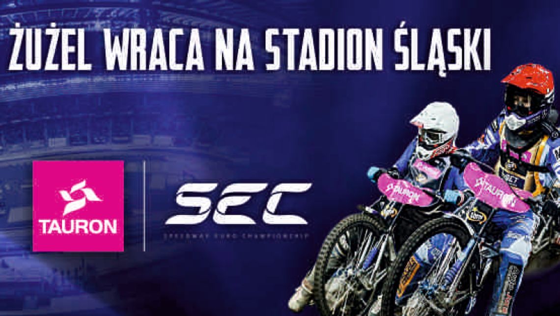 Pierwszy francuski zawodnik na takim poziomie