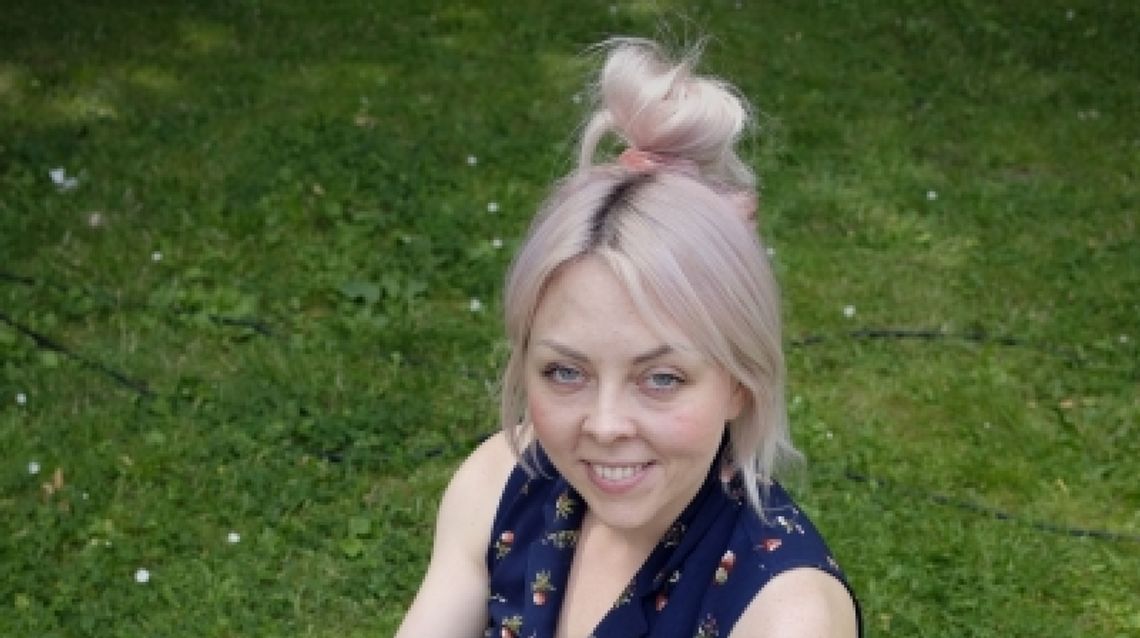 Piknikowy koszyk Piknikowy koszyk