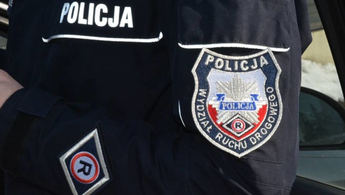 Pili piwa i testowali motorower