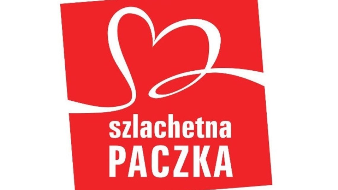Piłkarze Ruchu przekazali premię na "Szlachetną Paczkę"
